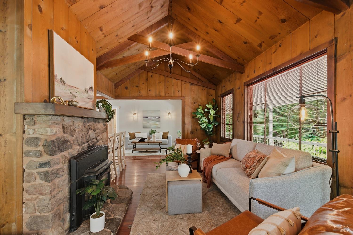 1866 Silverado Trail