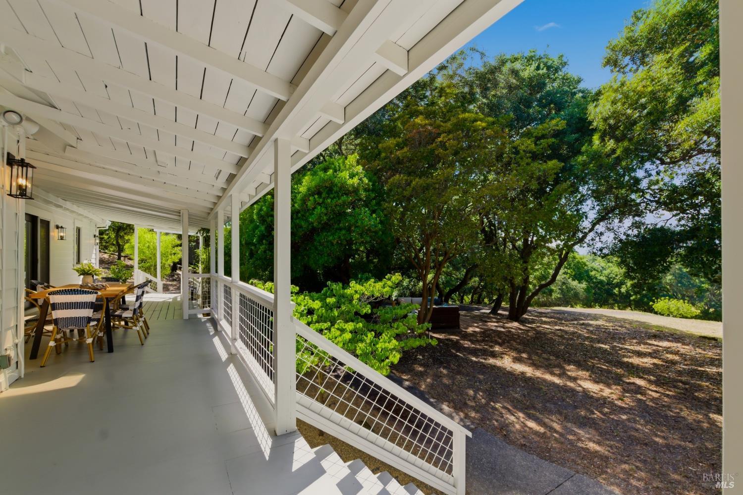 1866 Silverado Trail