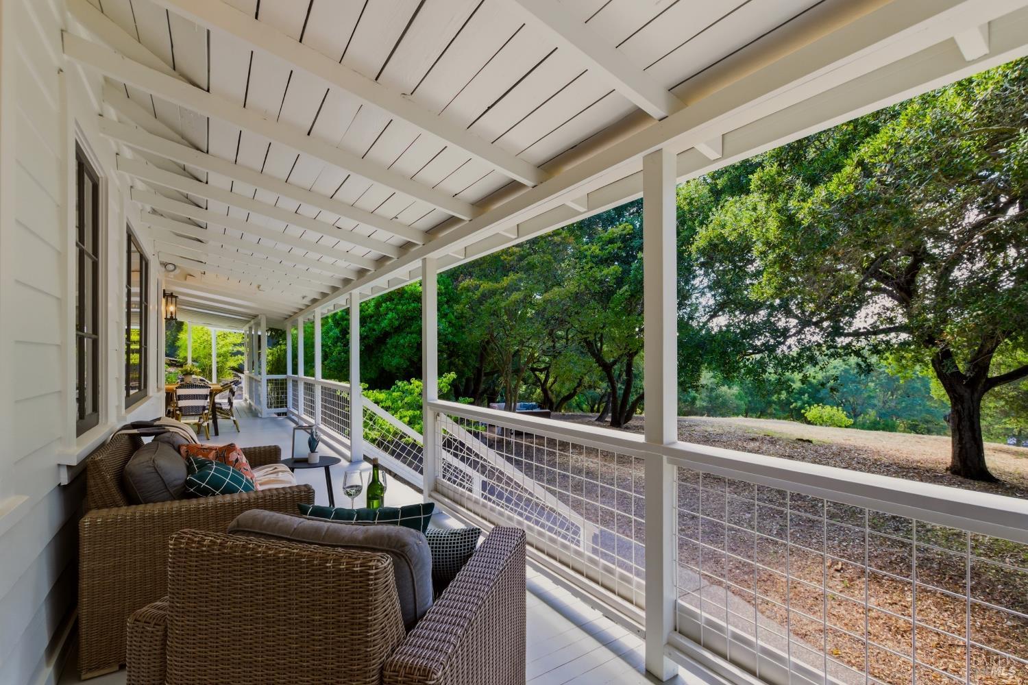 1866 Silverado Trail