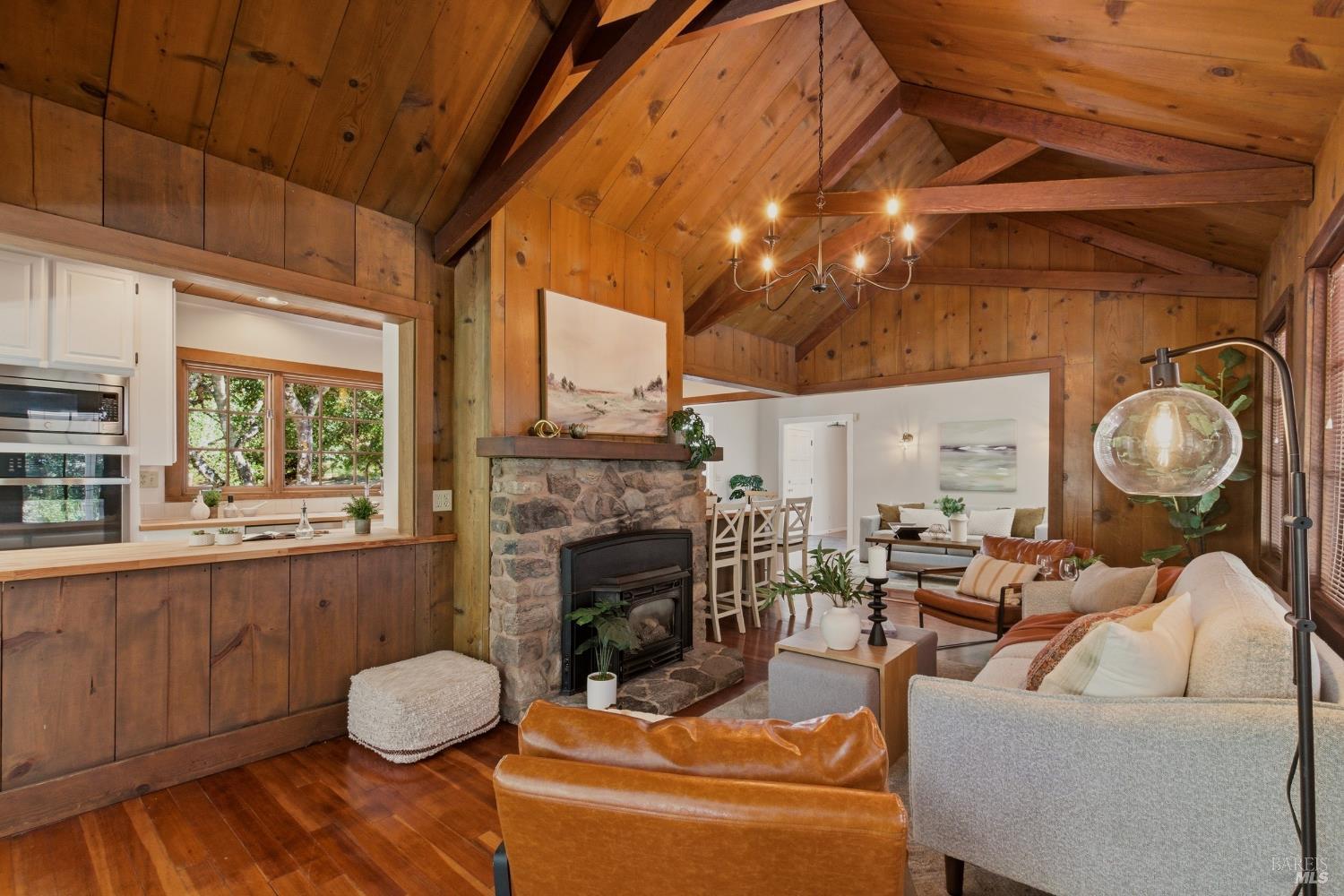 1866 Silverado Trail