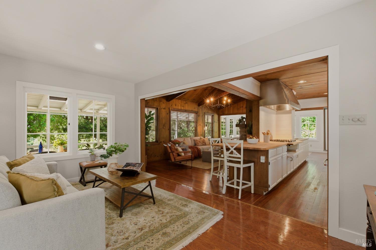 1866 Silverado Trail