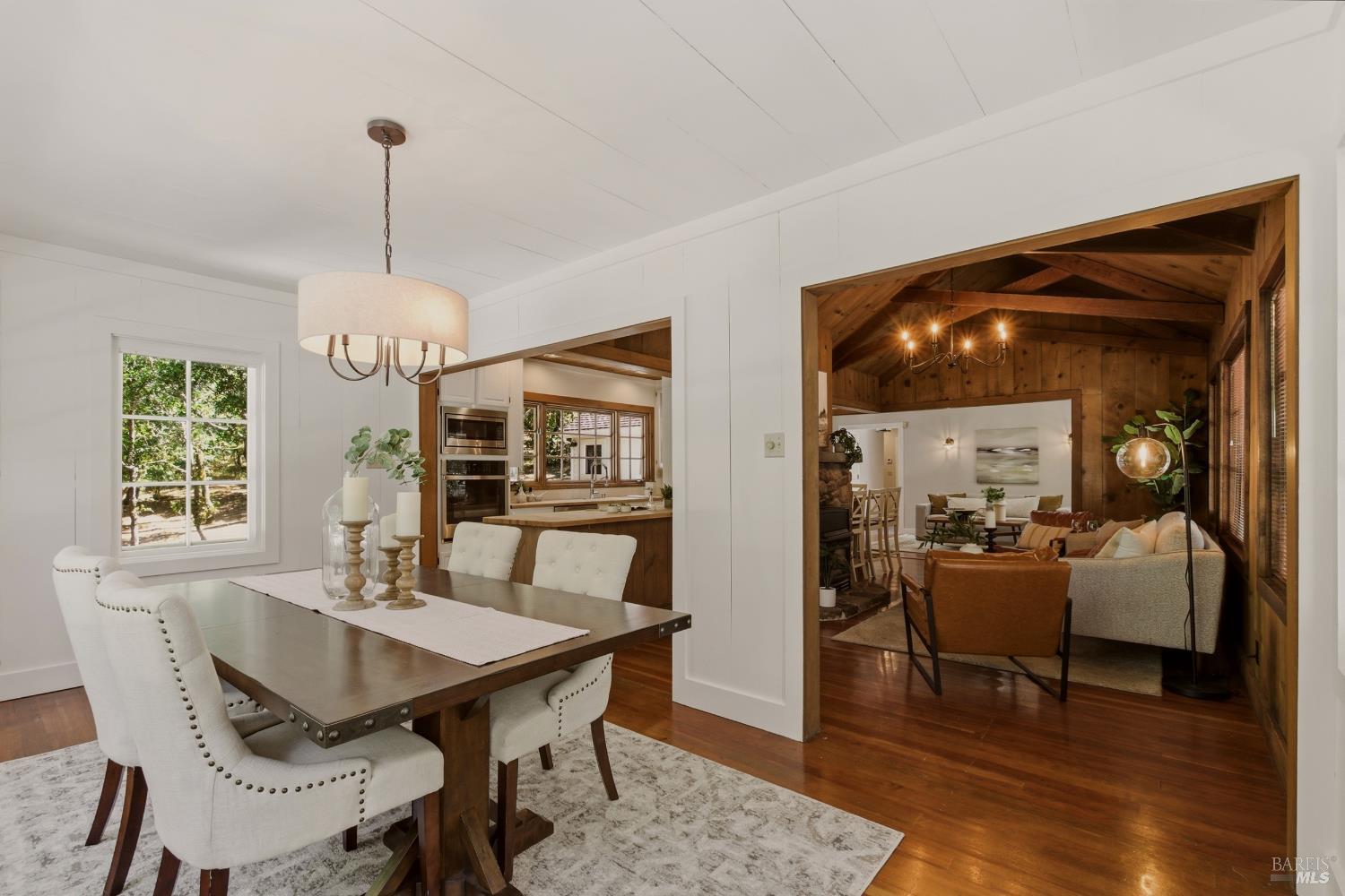 1866 Silverado Trail