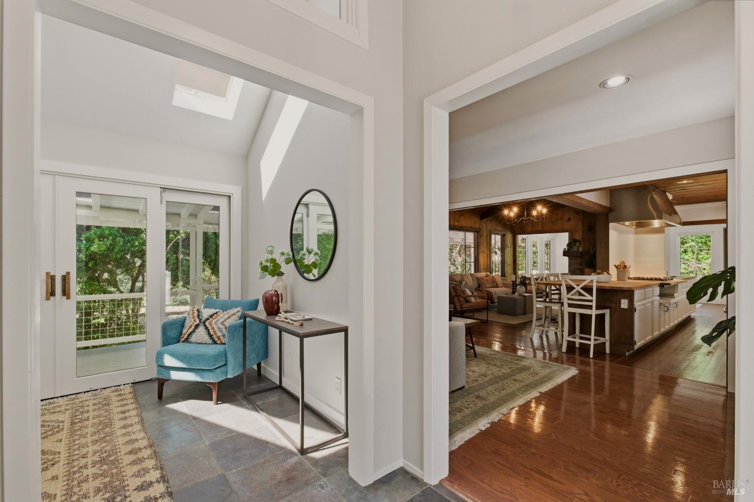 1866 Silverado Trail