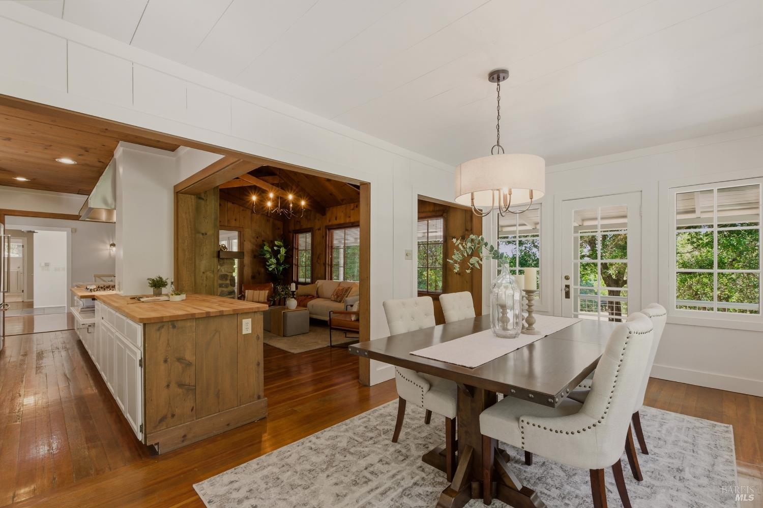 1866 Silverado Trail
