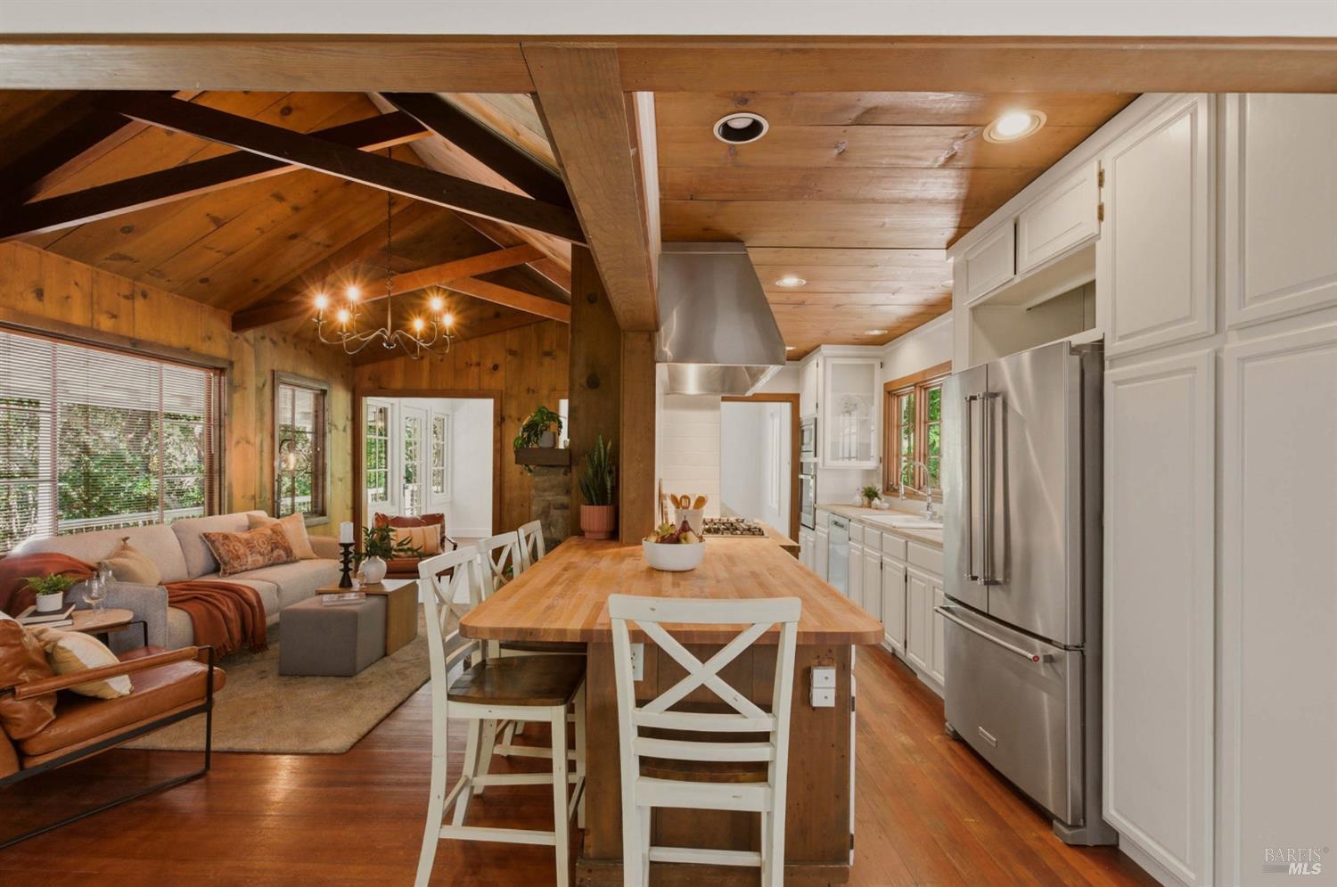 1866 Silverado Trail