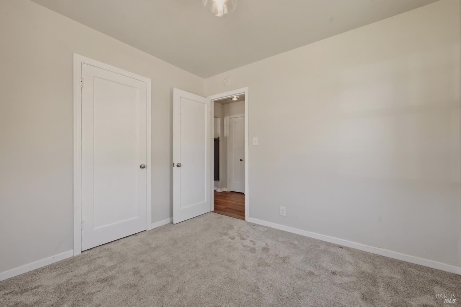 851 Central Avenue