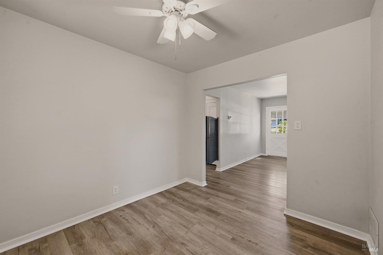 851 Central Avenue