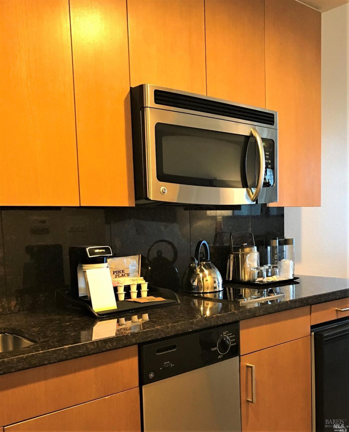 1314 Mckinstry Street Unit: #2008