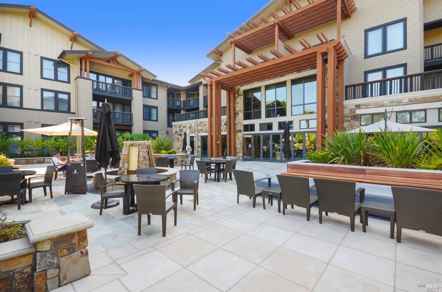 1314 Mckinstry Street Unit: #2008