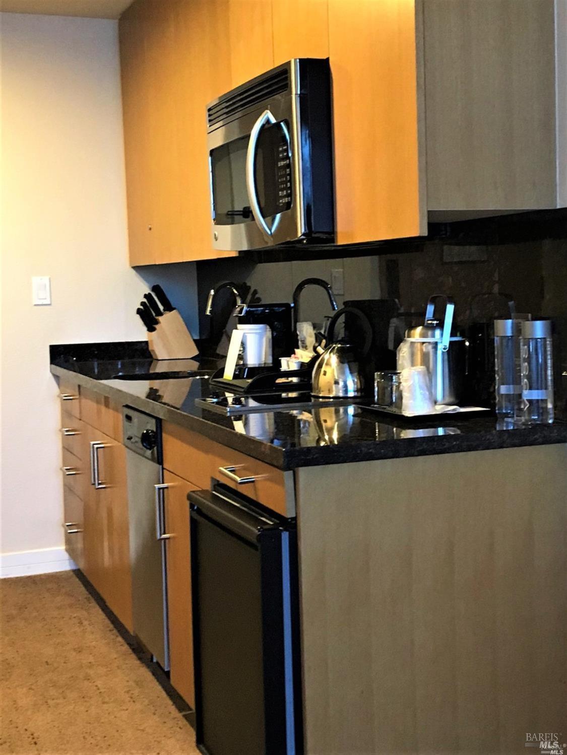 1314 Mckinstry Street Unit: #2008