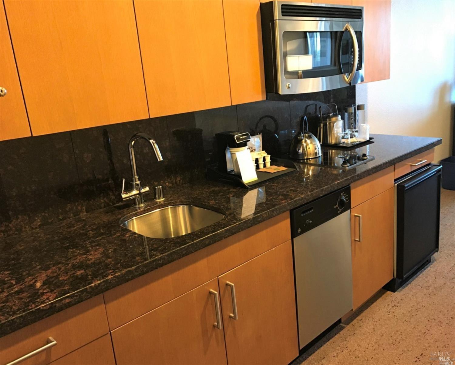1314 Mckinstry Street Unit: #2008
