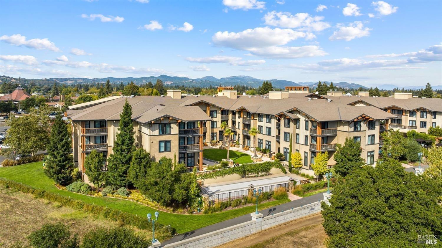 1314 Mckinstry Street Unit: #2083