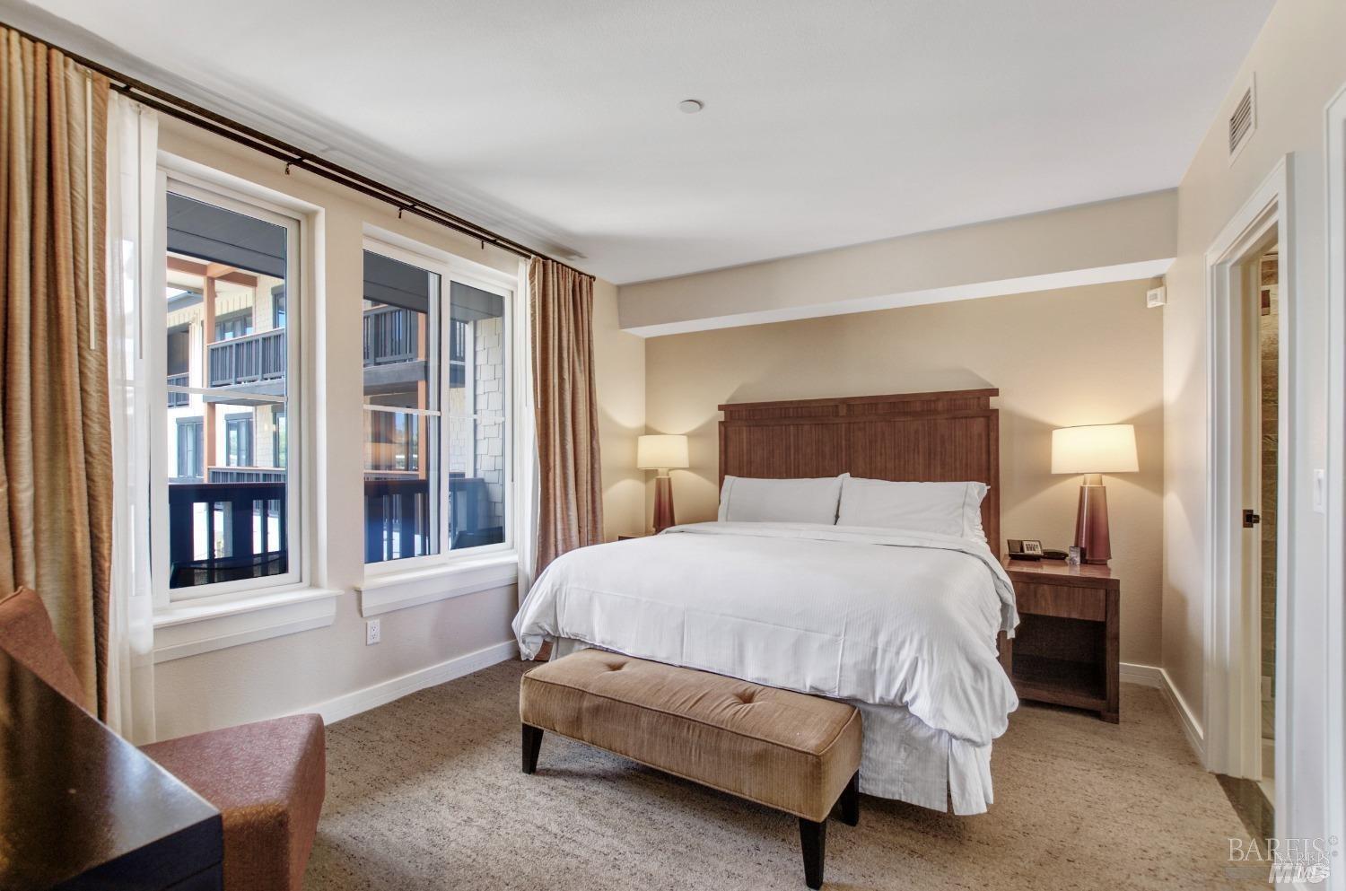 1314 Mckinstry Street Unit: #2083