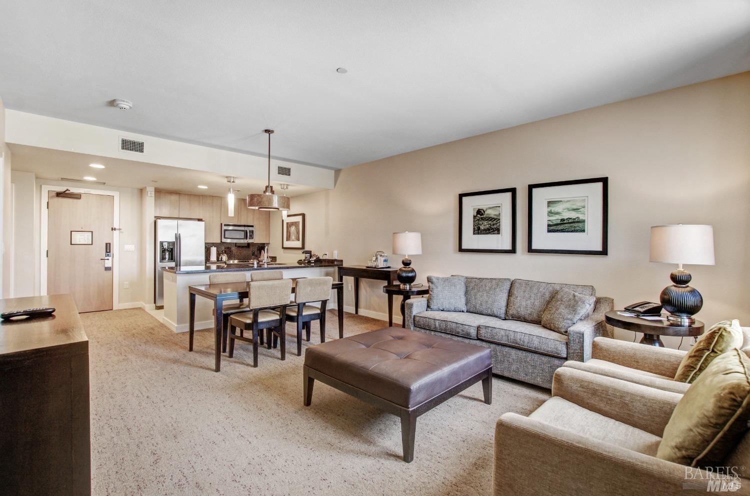 1314 Mckinstry Street Unit: #2083