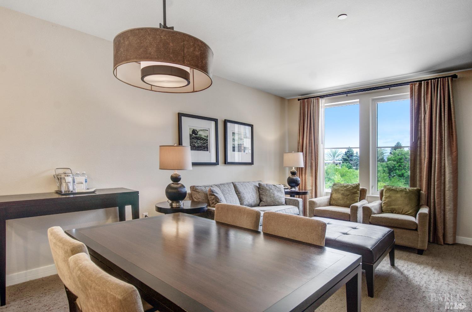 1314 Mckinstry Street Unit: #2083