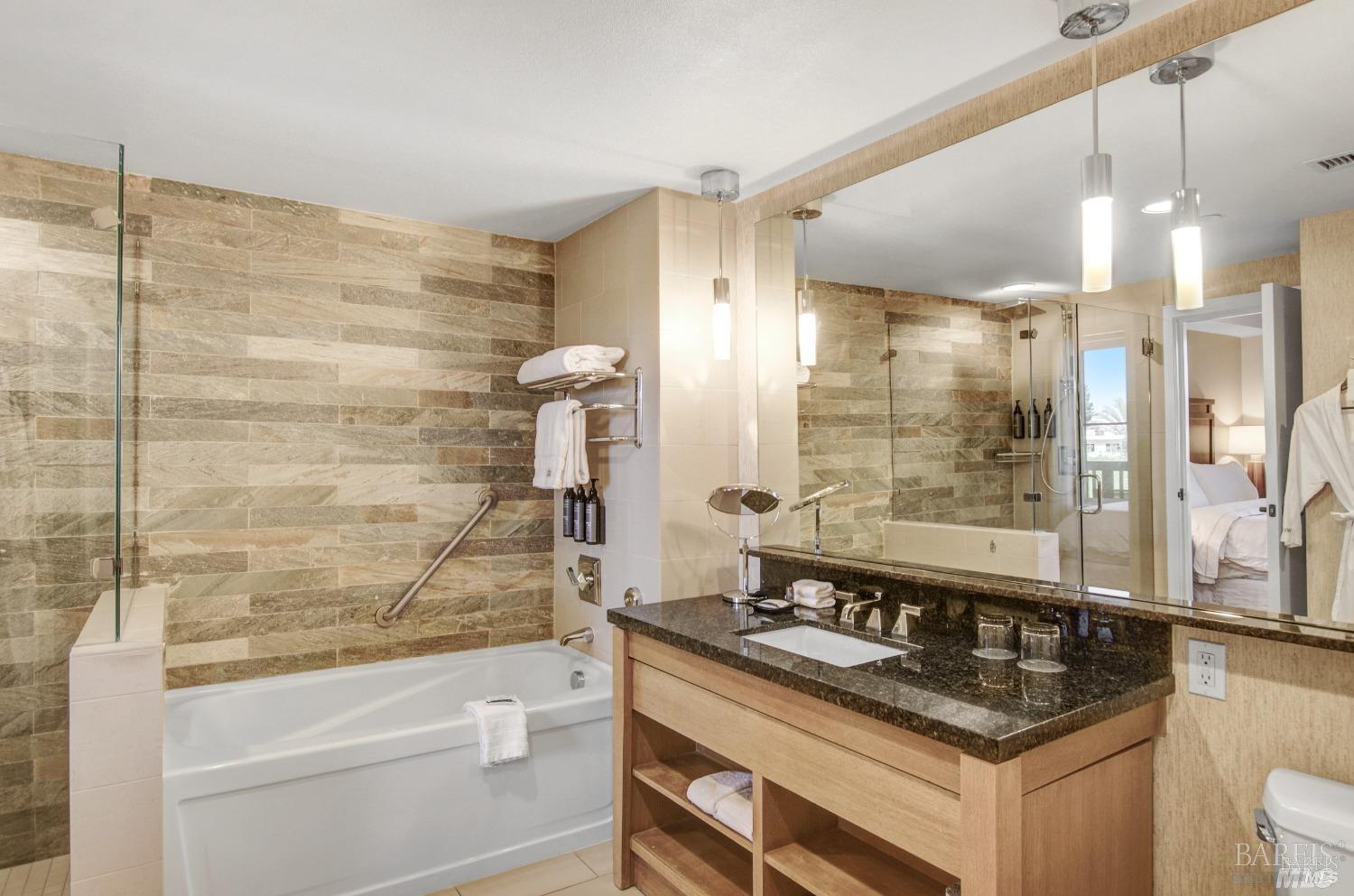 1314 Mckinstry Street Unit: #2083