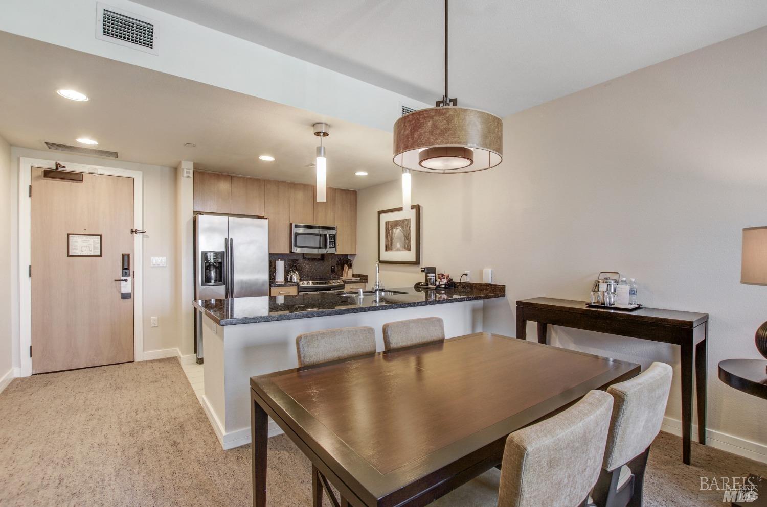 1314 Mckinstry Street Unit: #2083