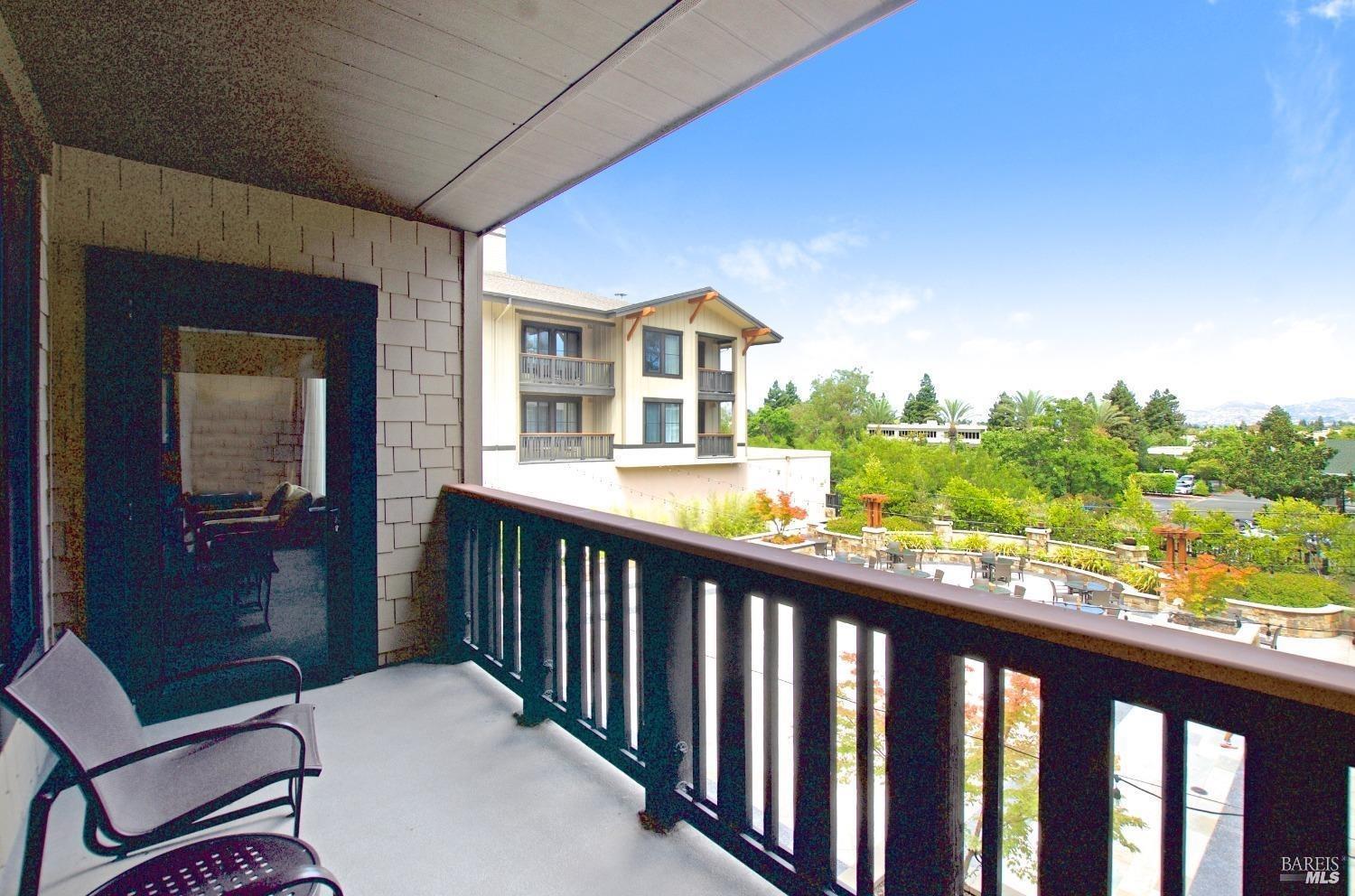 1314 Mckinstry Street Unit: #2083
