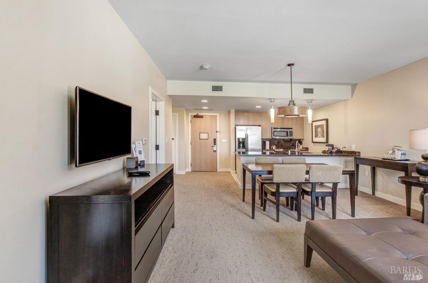 1314 Mckinstry Street Unit: #2083