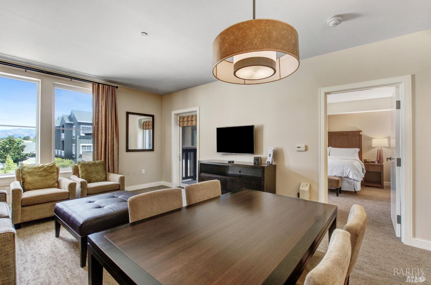 1314 Mckinstry Street Unit: #2083