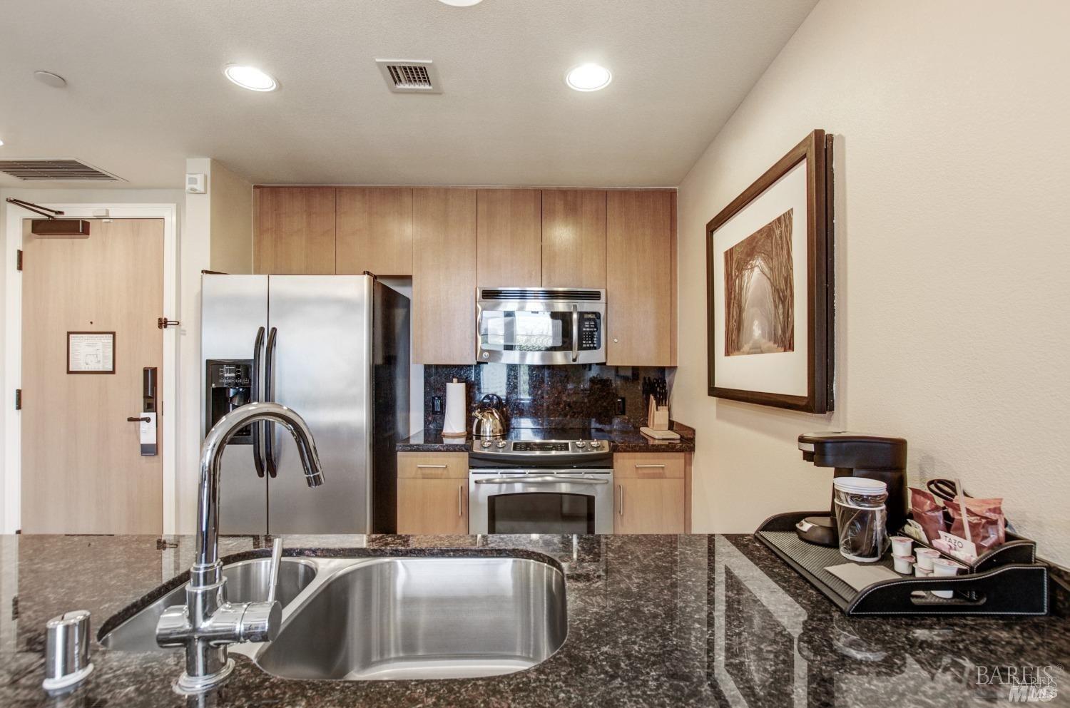 1314 Mckinstry Street Unit: #2083