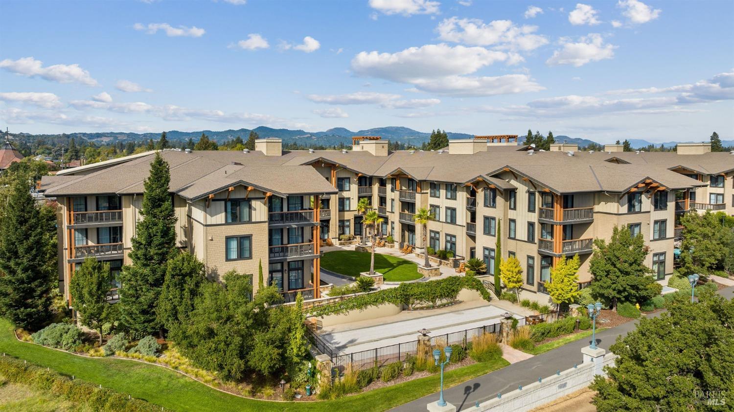 1314 Mckinstry Street Unit: #2083