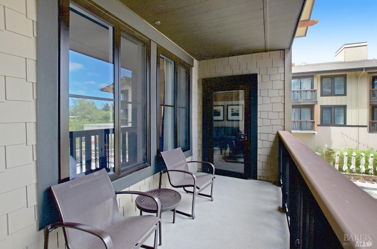 1314 Mckinstry Street Unit: #2083
