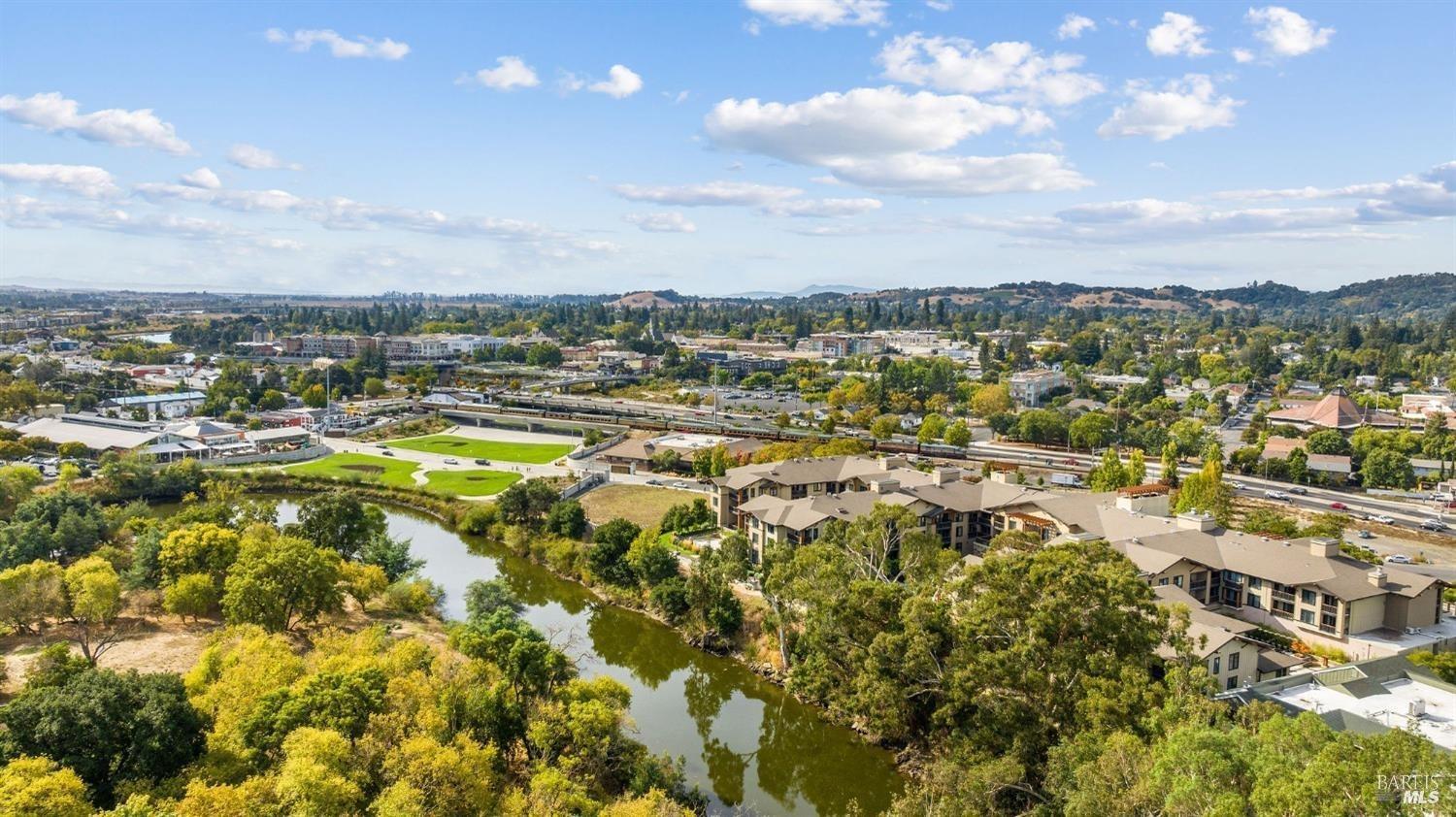 1314 Mckinstry Street Unit: #2083