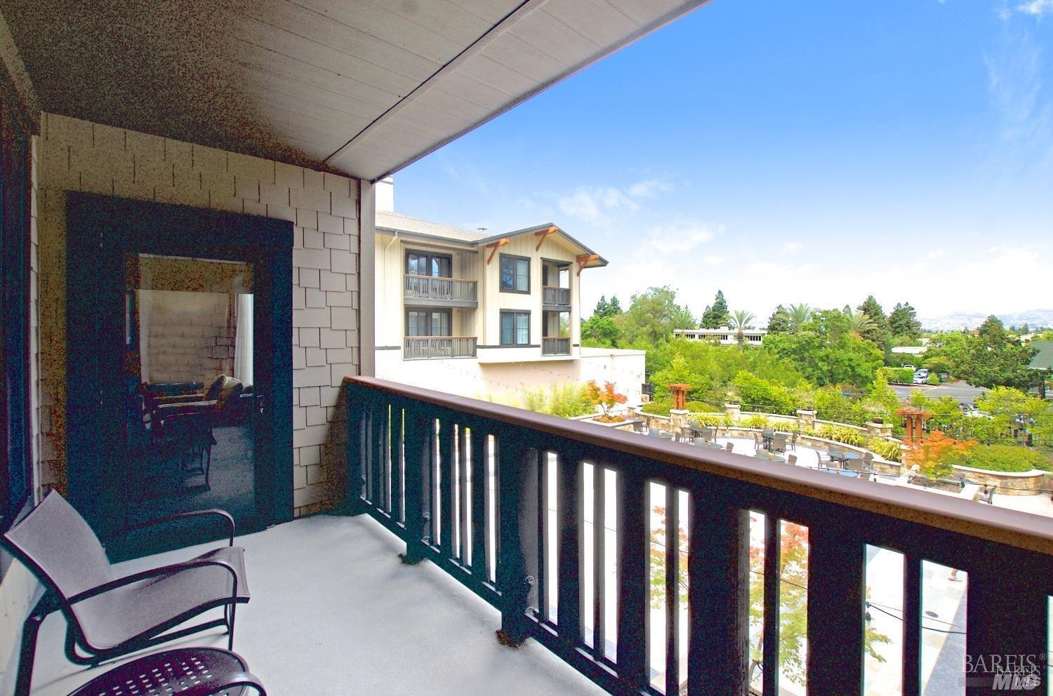1314 Mckinstry Street Unit: #2083