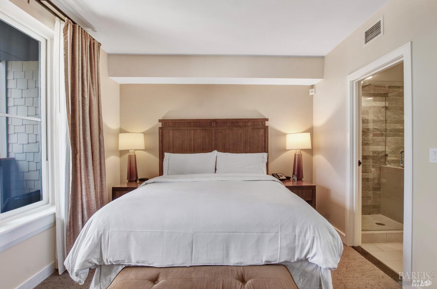 1314 Mckinstry Street Unit: #2083