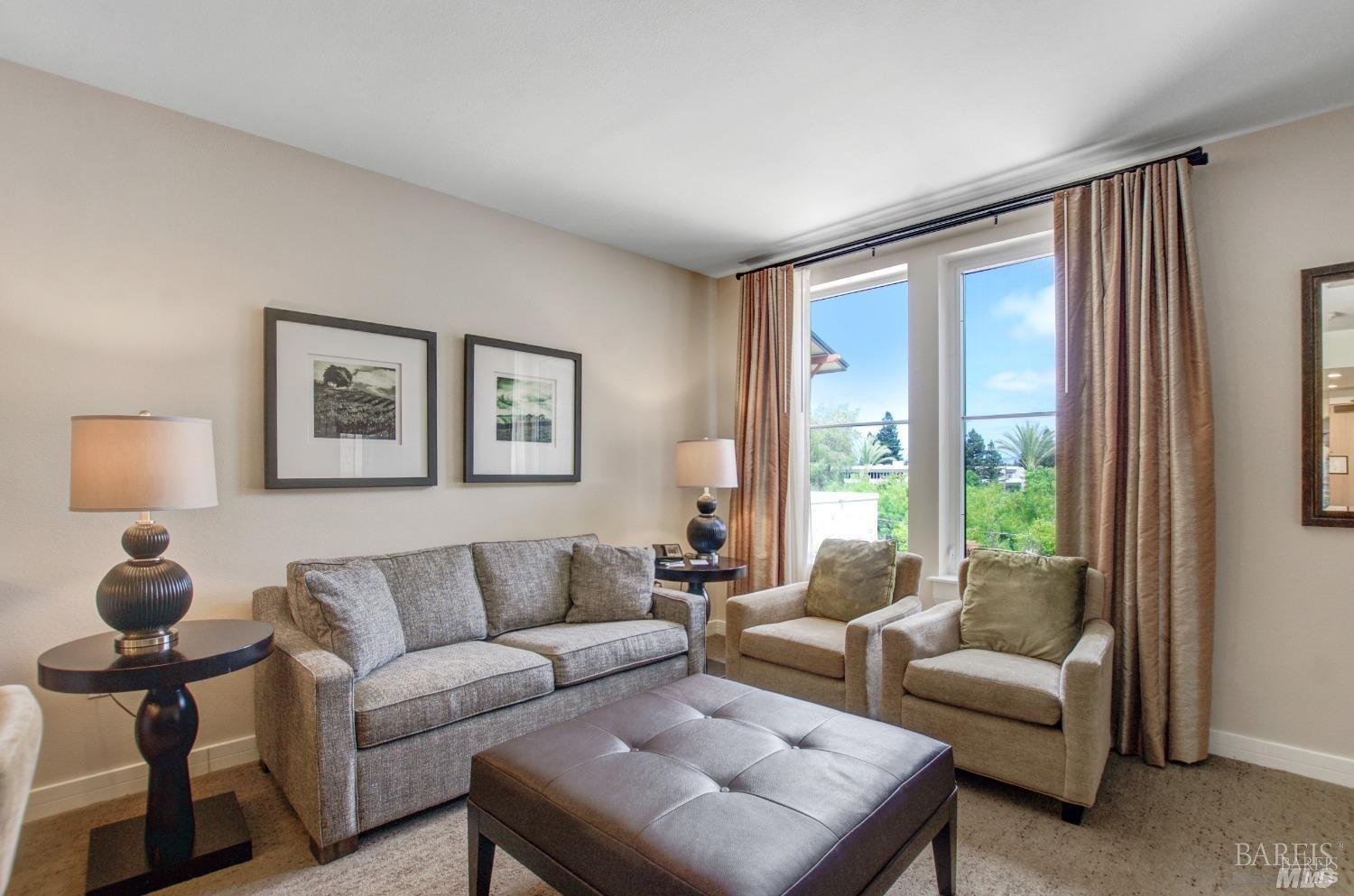 1314 Mckinstry Street Unit: #2083