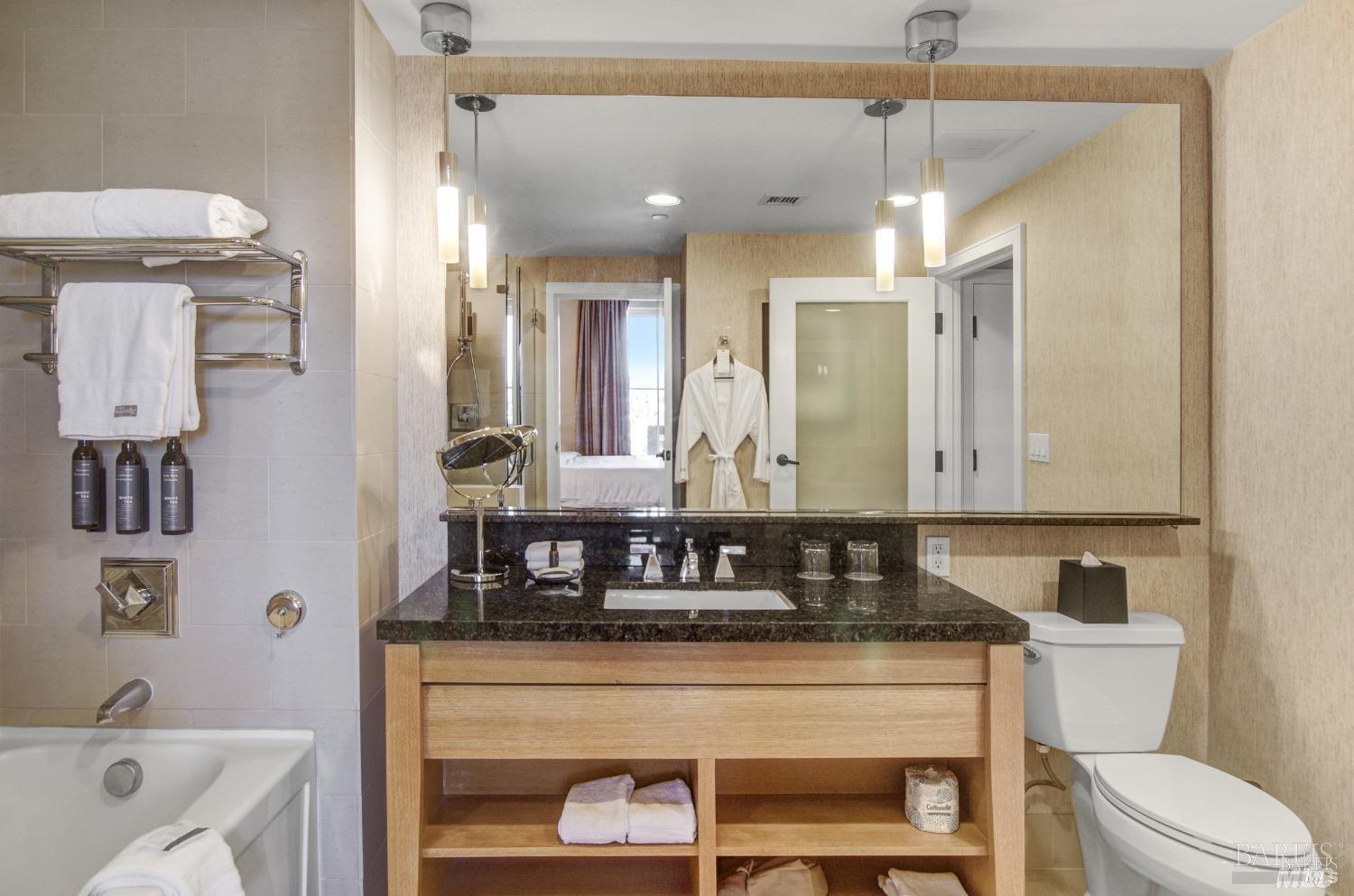 1314 Mckinstry Street Unit: #2083