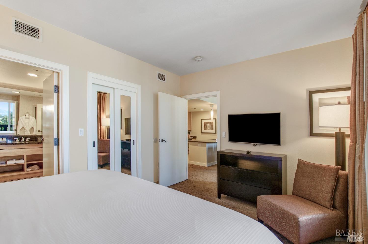 1314 Mckinstry Street Unit: #2083