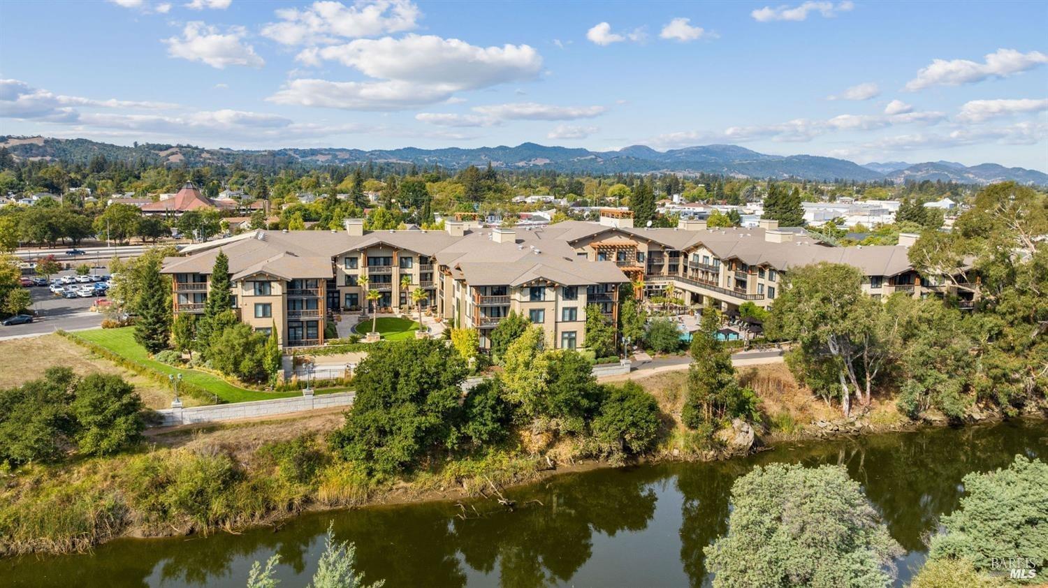 1314 Mckinstry Street Unit: #2083