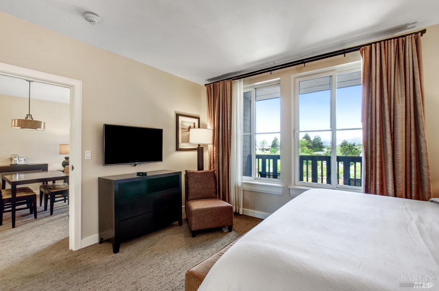 1314 Mckinstry Street Unit: #2083