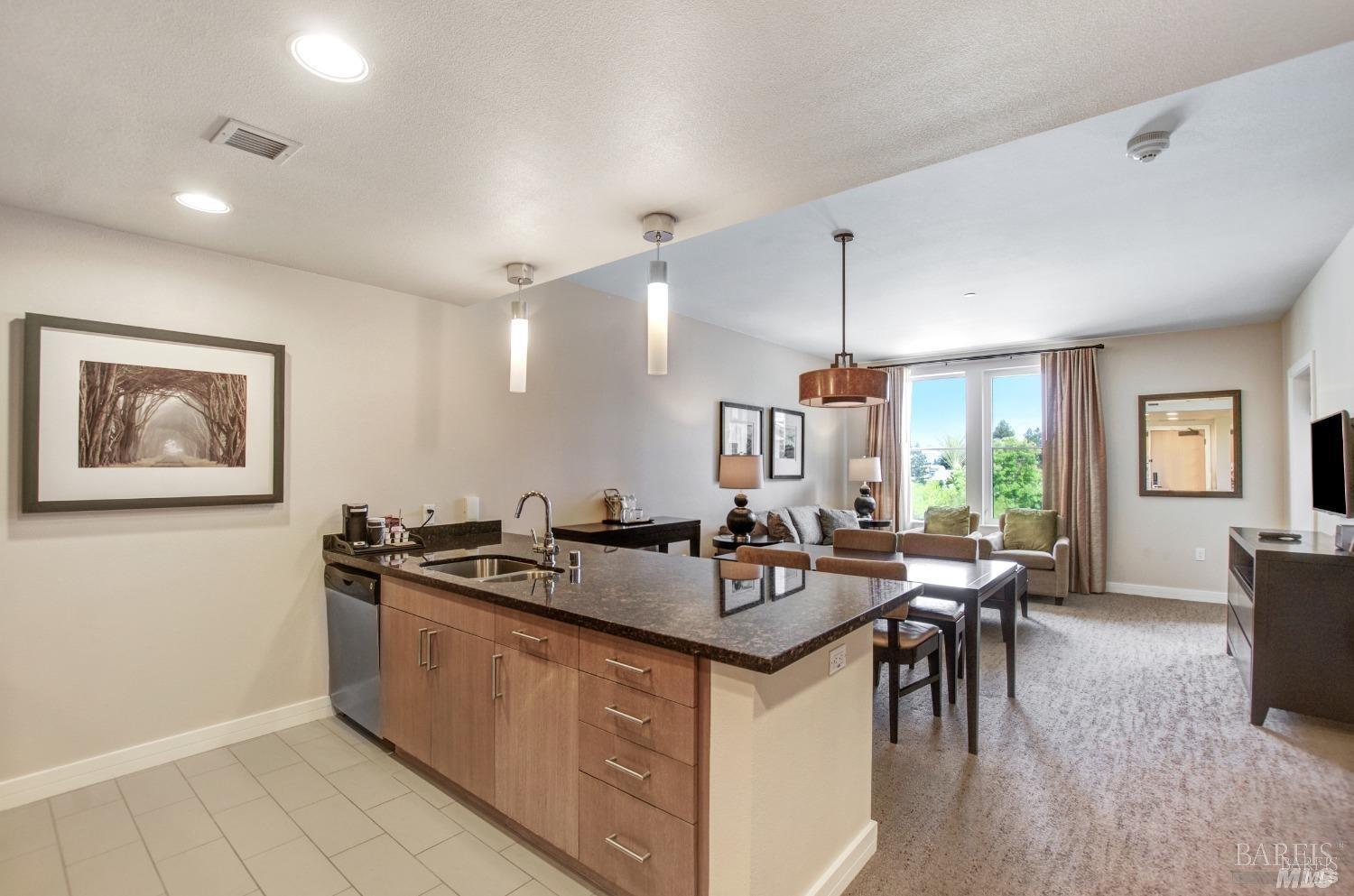 1314 Mckinstry Street Unit: #2083