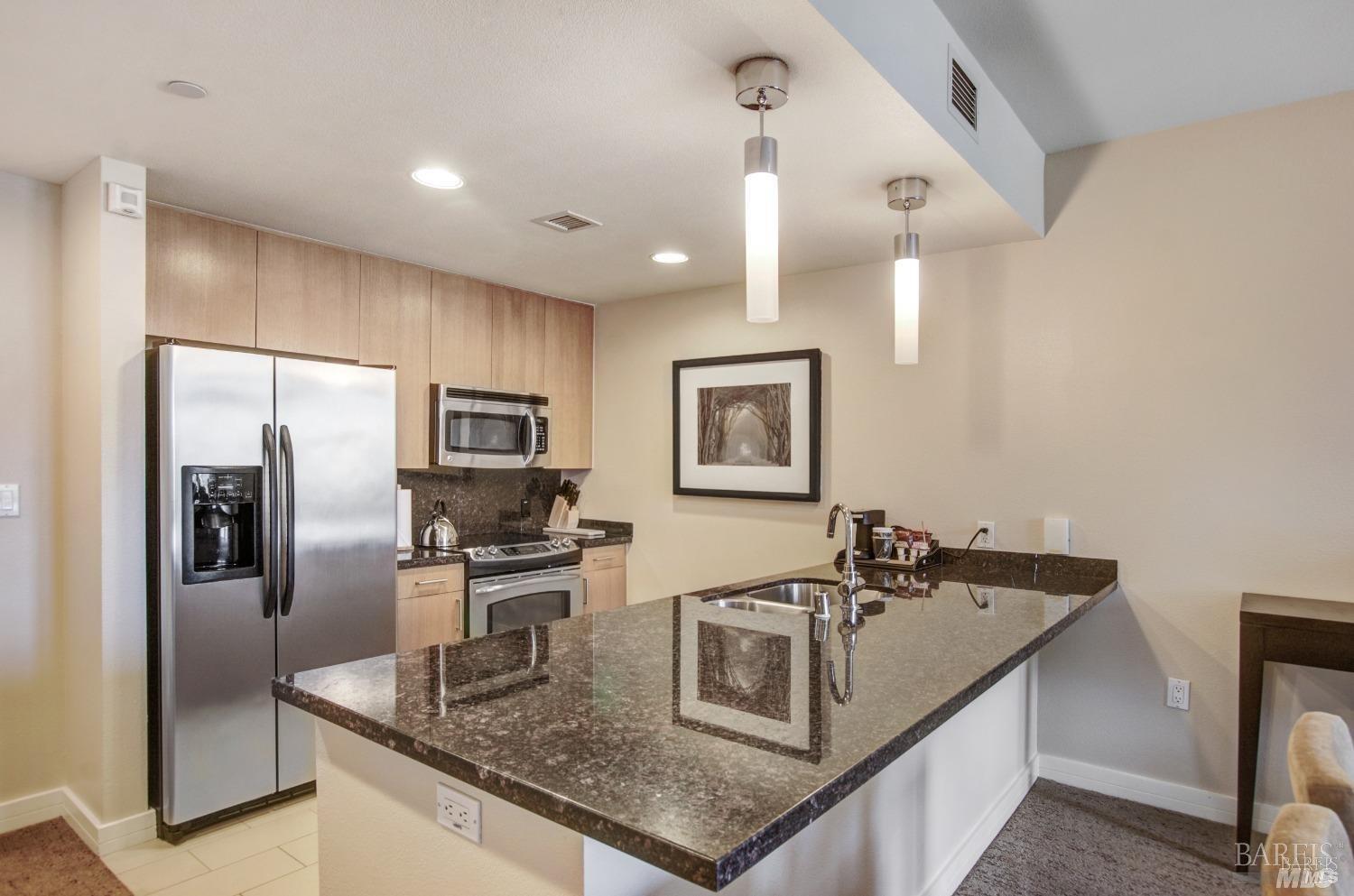 1314 Mckinstry Street Unit: #2083