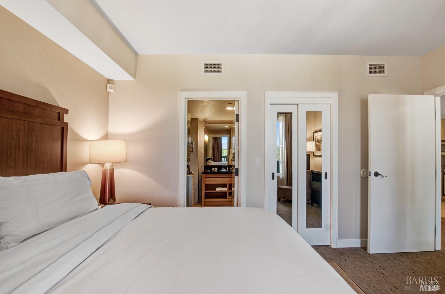 1314 Mckinstry Street Unit: #2083