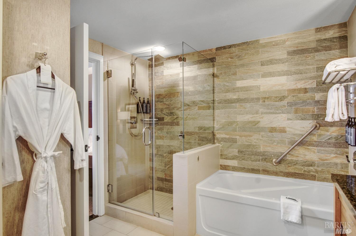 1314 Mckinstry Street Unit: #2083