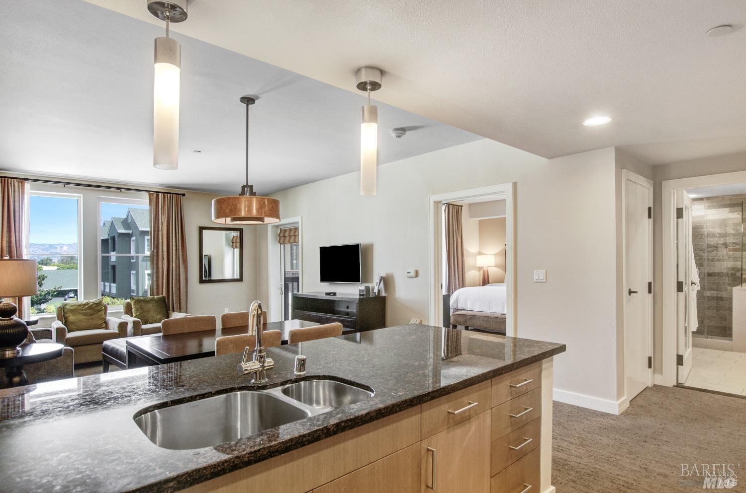 1314 Mckinstry Street Unit: #2083