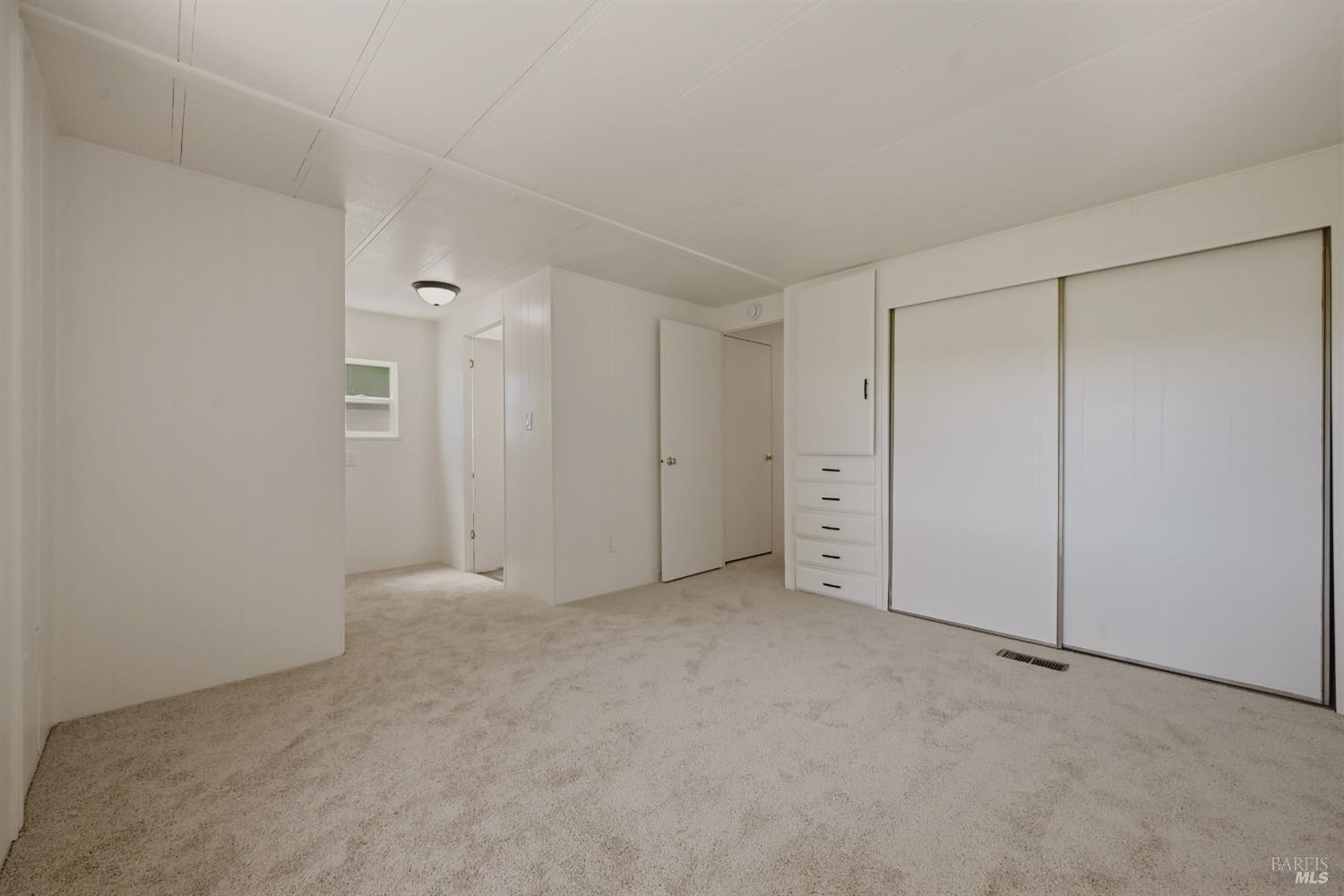 260 American Canyon Road Unit: #47