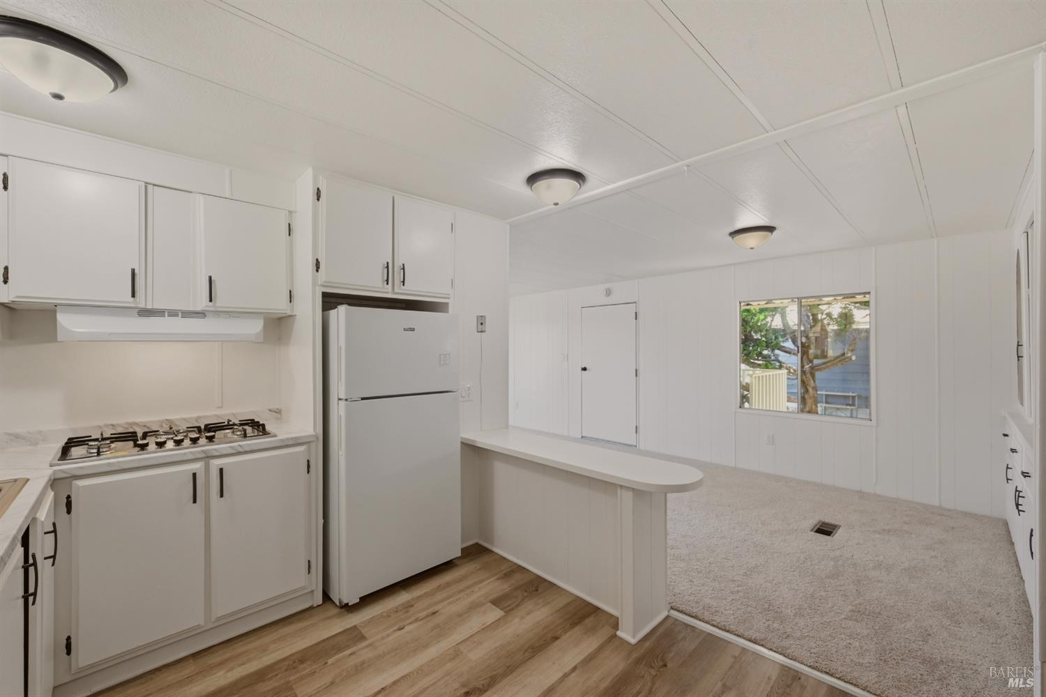 260 American Canyon Road Unit: #47