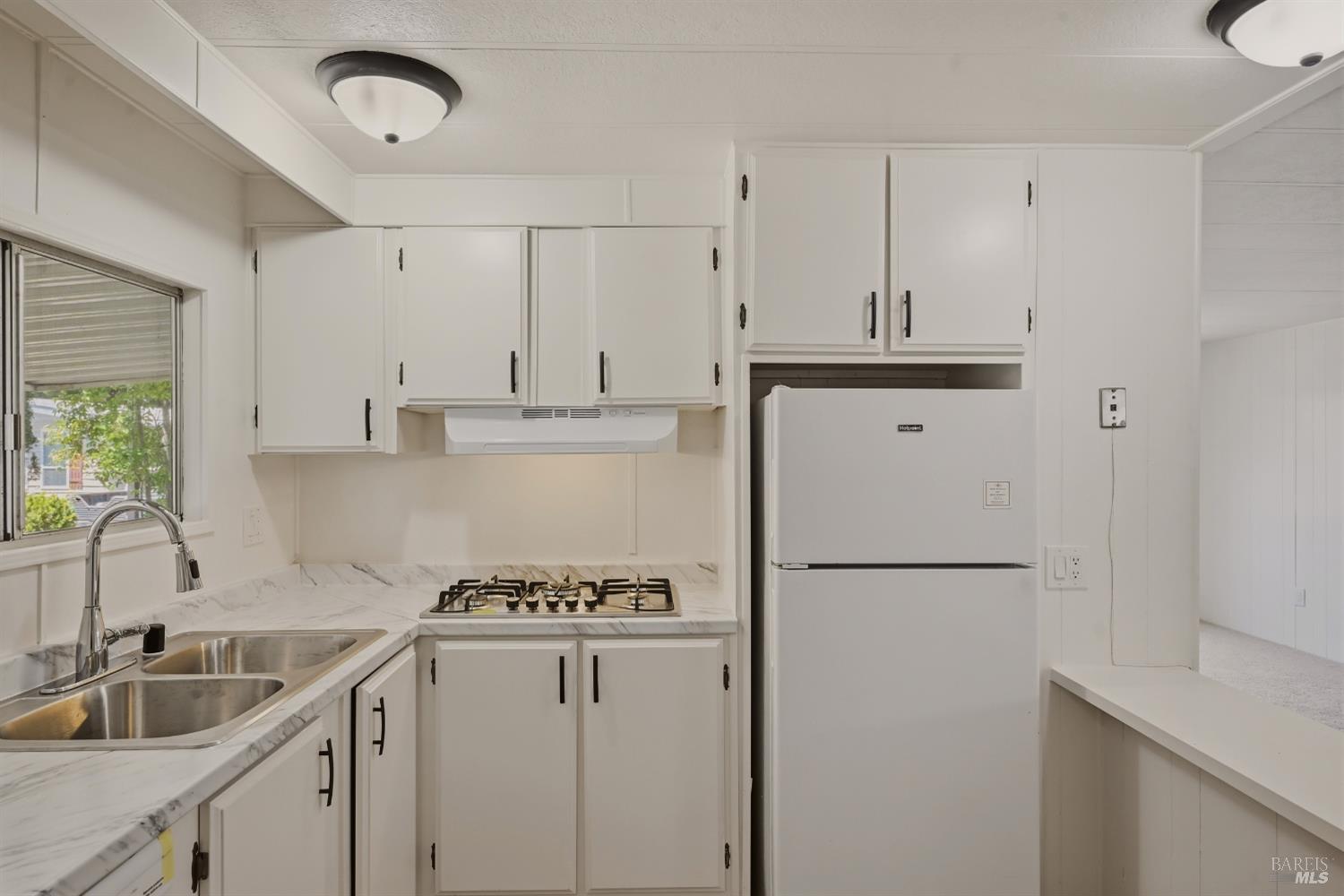260 American Canyon Road Unit: #47