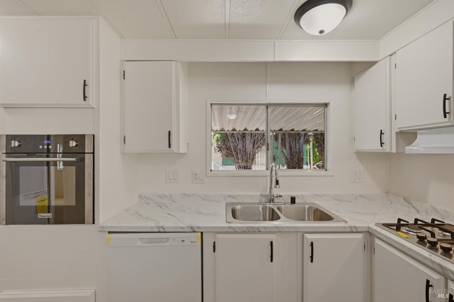 260 American Canyon Road Unit: #47