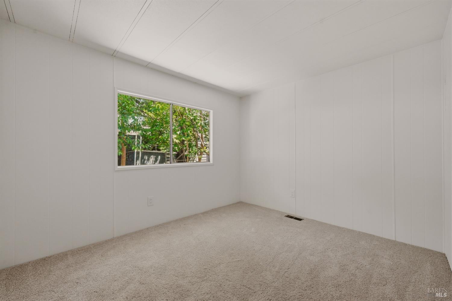260 American Canyon Road Unit: #47