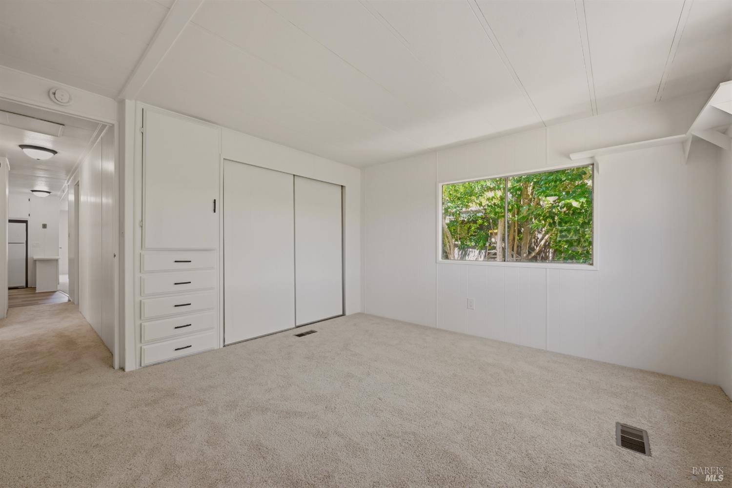260 American Canyon Road Unit: #47