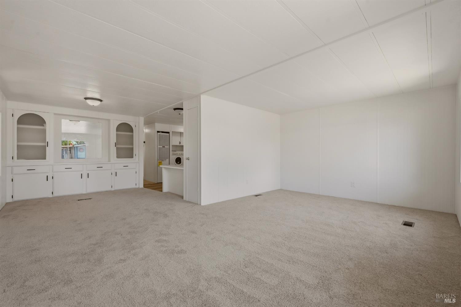 260 American Canyon Road Unit: #47