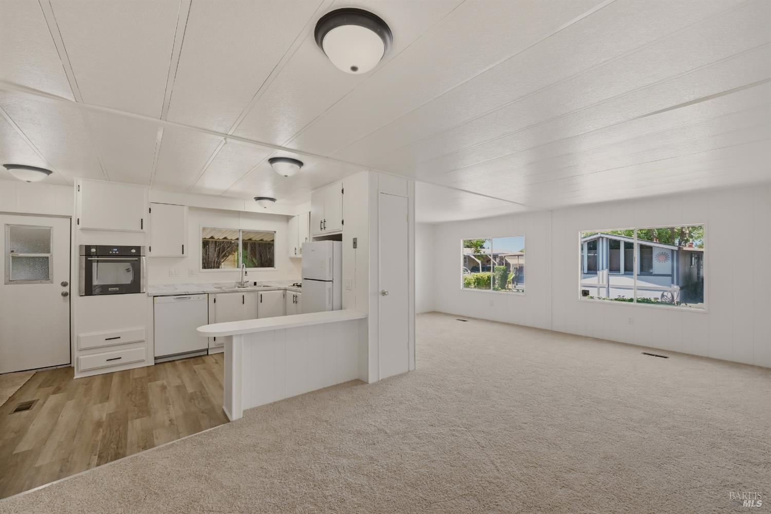 260 American Canyon Road Unit: #47