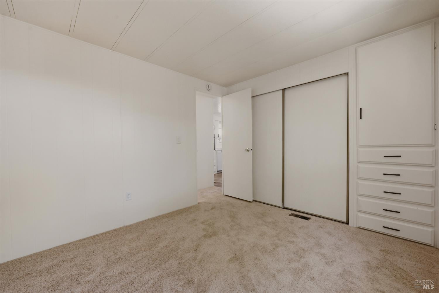 260 American Canyon Road Unit: #47