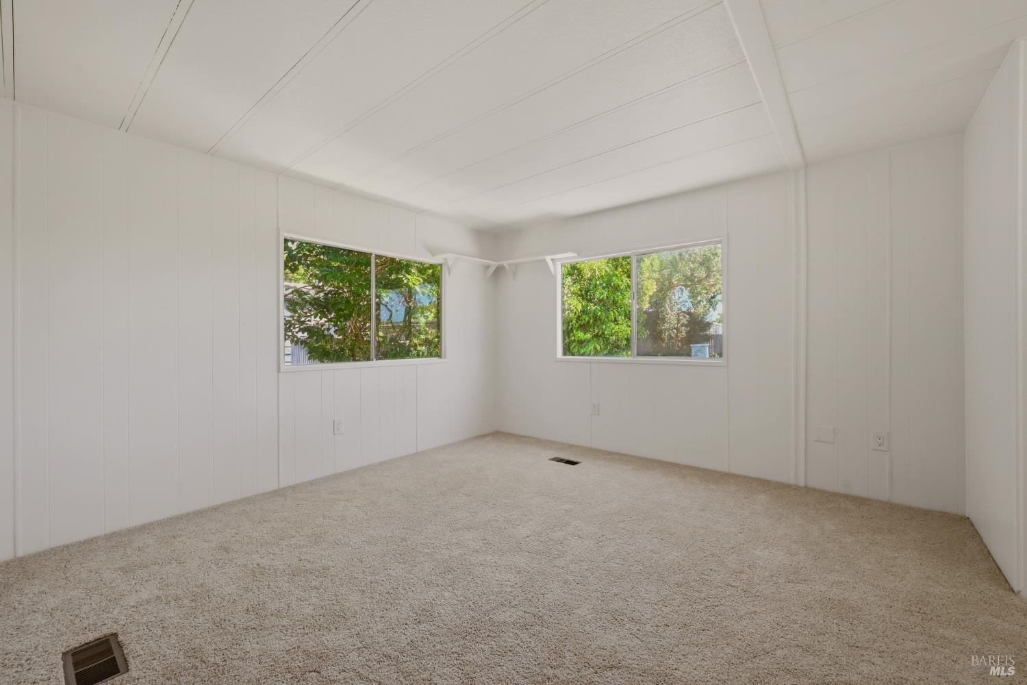 260 American Canyon Road Unit: #47
